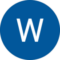 Wes Garrett Avatar