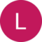 Linda Dykas Avatar