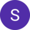 Sam Steffey II Avatar