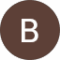 Bobbie Hausherr Avatar