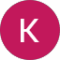 Karen Groscurth Avatar