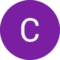 Carol Ripple Avatar