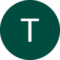 Tammie Phillips Avatar