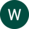 Wanda Duke Avatar
