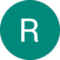 Ruth Stuart Avatar