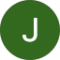June Williamson Avatar