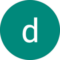 donald kinsey Avatar