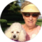 Judy Novak Avatar