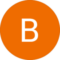 Boris Bobcat (Boris Bobcat) Avatar