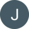 Jack Bergen Avatar