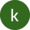 karl beide Avatar