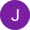 Jean Smuckler Avatar