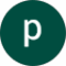 patricia pappan Avatar