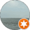 Amy Boyd Avatar