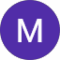 Mary McDonald Avatar