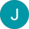 James Mersey Avatar