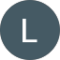 Lawrence Hoffheimer Avatar
