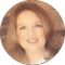 Madelyn Balitz Avatar