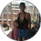 Jackie S Avatar