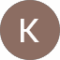 Kim Hodgdon Avatar