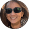Marcelle Trianta Avatar