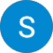 Sue Dunlevy Avatar