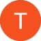 Teresa Avatar