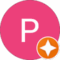Patrick Avatar