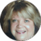 Barb Cafferty Avatar
