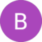 Bob Saltzman Avatar