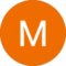 Michael Arbor Avatar