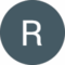 Rene Bass Avatar