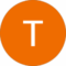 Tammie Peal Avatar