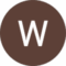 Wendy Katz Avatar