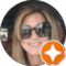 Christina Senior Avatar