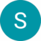 Susan Stone Avatar