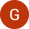 George Johnson Avatar