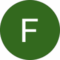 Franklin Levin Avatar