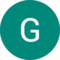 Greg R Avatar