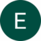 Ern Stafford Avatar