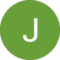 Josh Solt Avatar