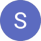 Sheila Braje Avatar