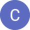 C B Avatar