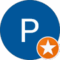 Paul Veiock Avatar