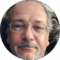 Emilio Coton Jr. Avatar