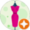 Ronni “Sister” Rose Avatar