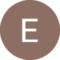 Elaine Jordon Avatar