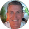 Jim Moyni Avatar
