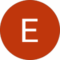 Elizabeth Goodwin Avatar