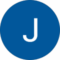 Jan K Avatar